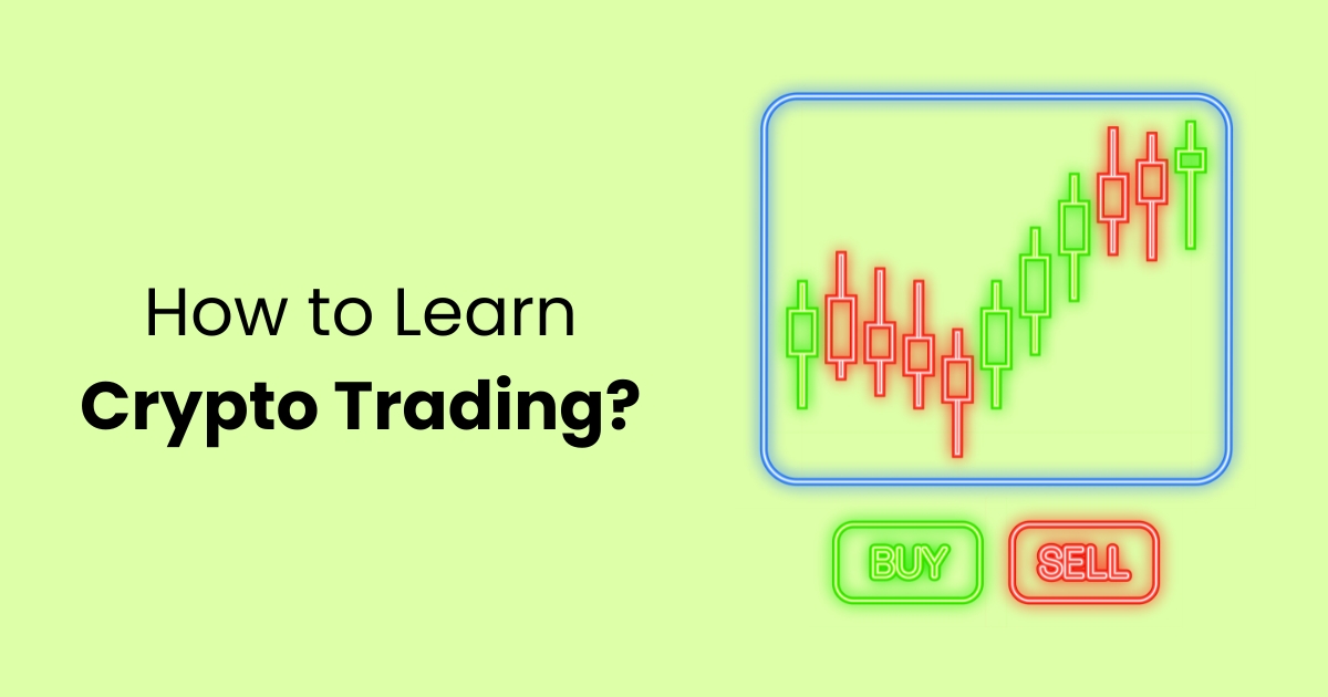 How-to-Learn-Crypto-Trading.