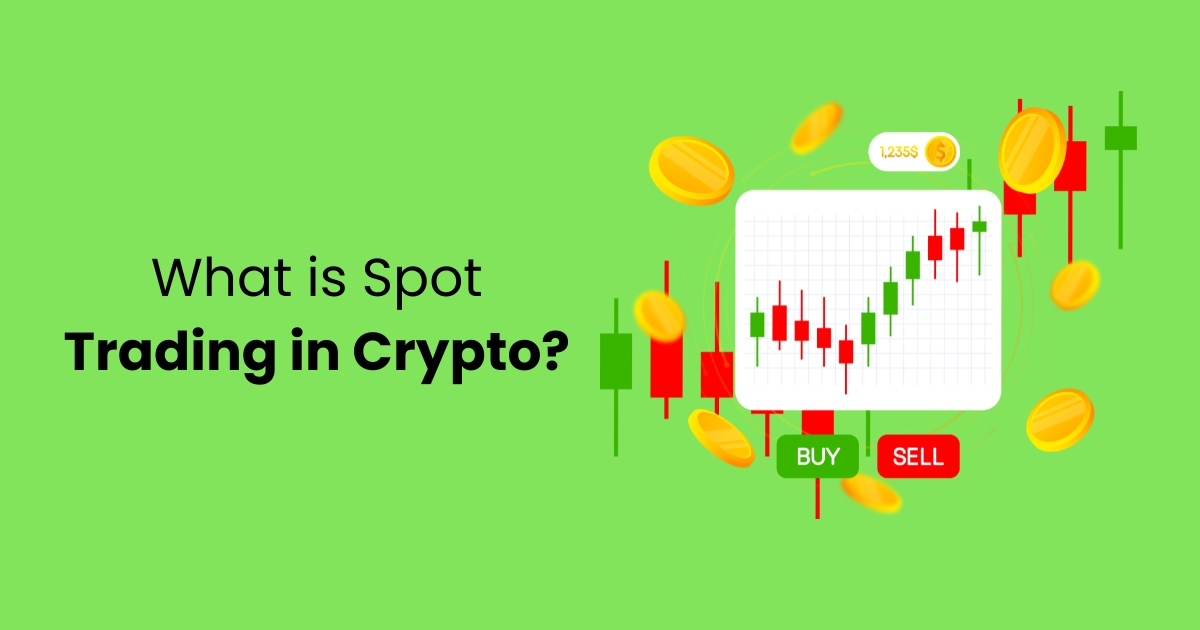 What-is-Spot-Trading-in-Crypto.